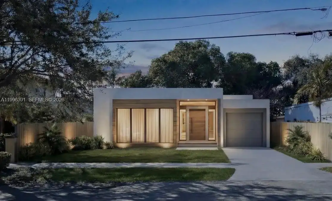 4768 SW 2nd Ter, Miami FL 33134 photo 3