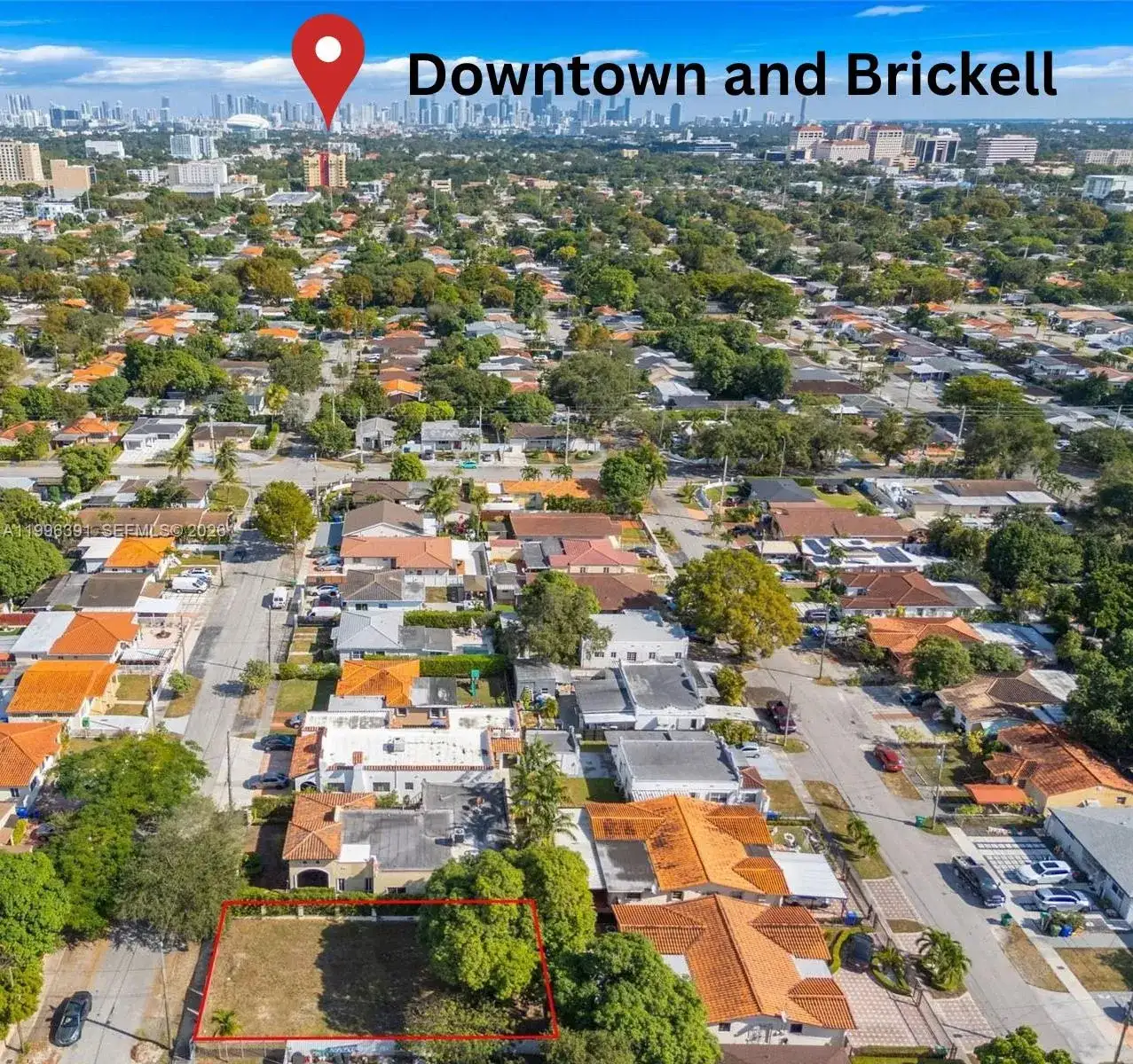 4768 SW 2nd Ter, Miami FL 33134 photo 5