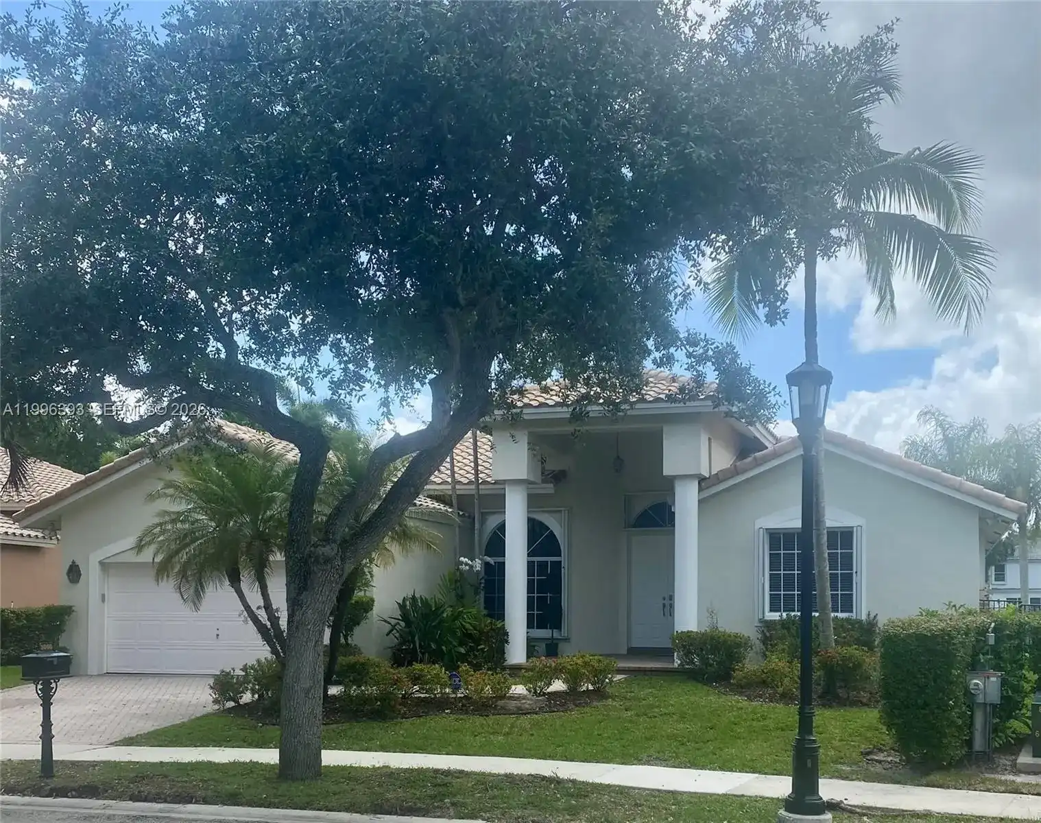 3066 Lakewood Cir # 3066, Weston FL 33332