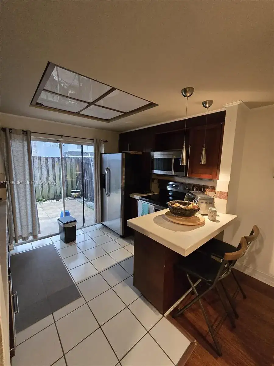 7010 NW 173rd Dr # 1901, Hialeah FL 33015 photo 2