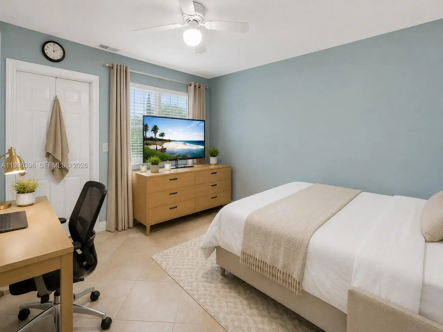 1041 NE 9th Ave # A3, Fort Lauderdale FL 33304
