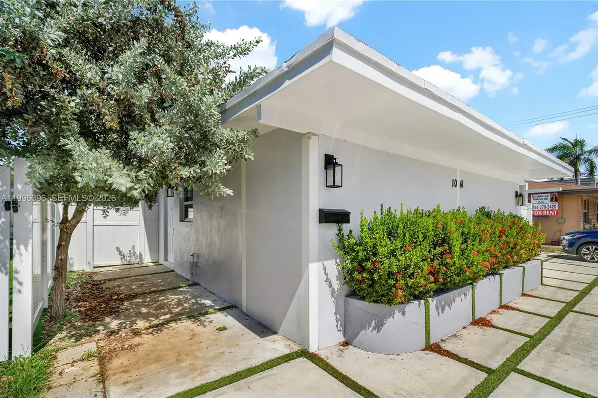 1041 NE 9th Ave # A3, Fort Lauderdale FL 33304