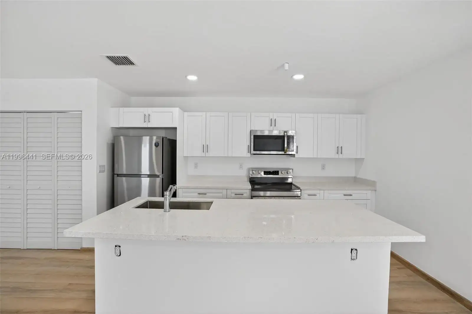 1515 N Redland Rd # 1, Florida City FL 33034 photo 2
