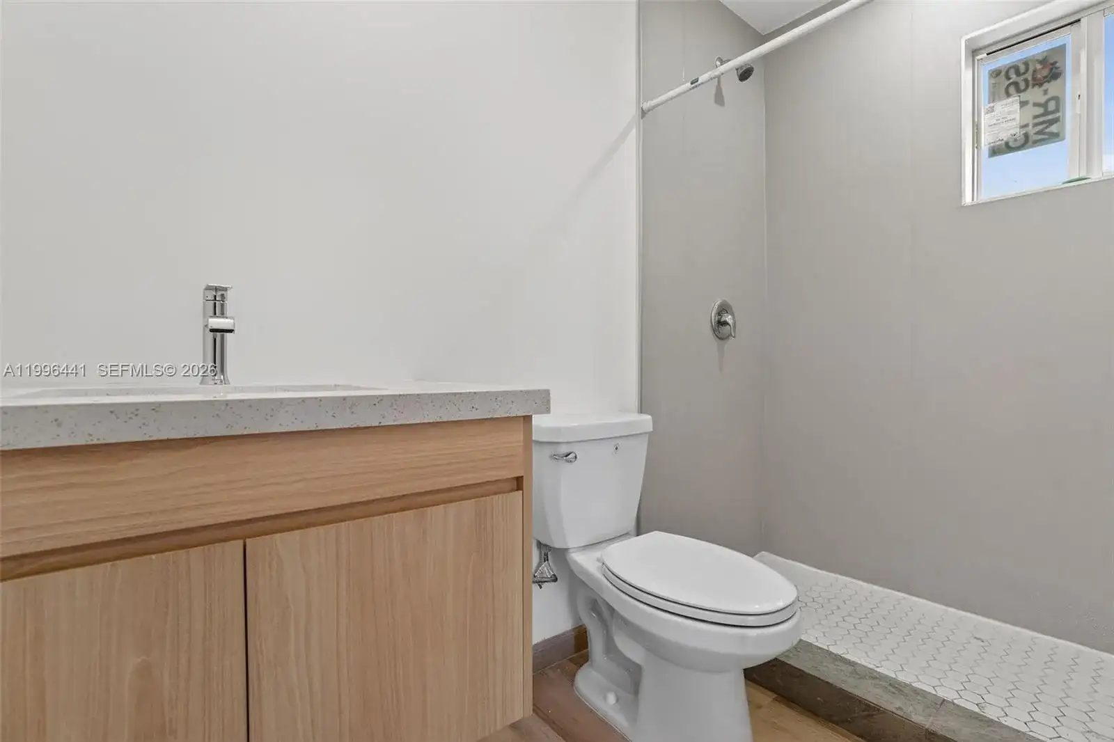 1515 N Redland Rd # 1, Florida City FL 33034 photo 4