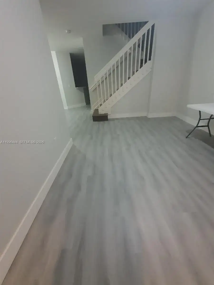 16648 SW 83rd Ln # 16648, Miami FL 33193 photo 2