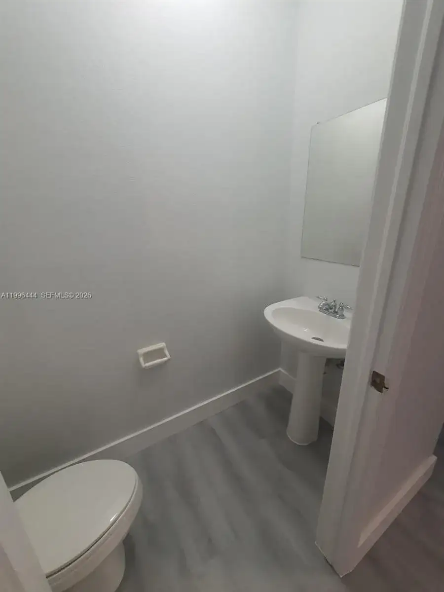 16648 SW 83rd Ln # 16648, Miami FL 33193 photo 3