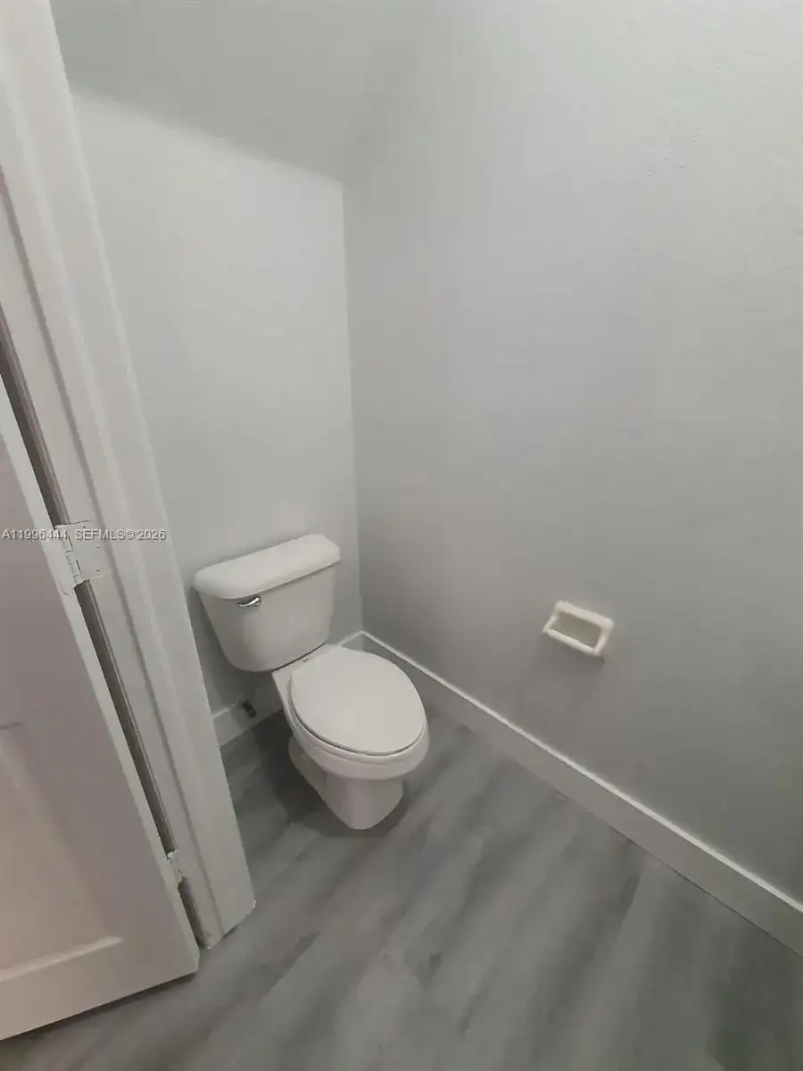 16648 SW 83rd Ln # 16648, Miami FL 33193 photo 4