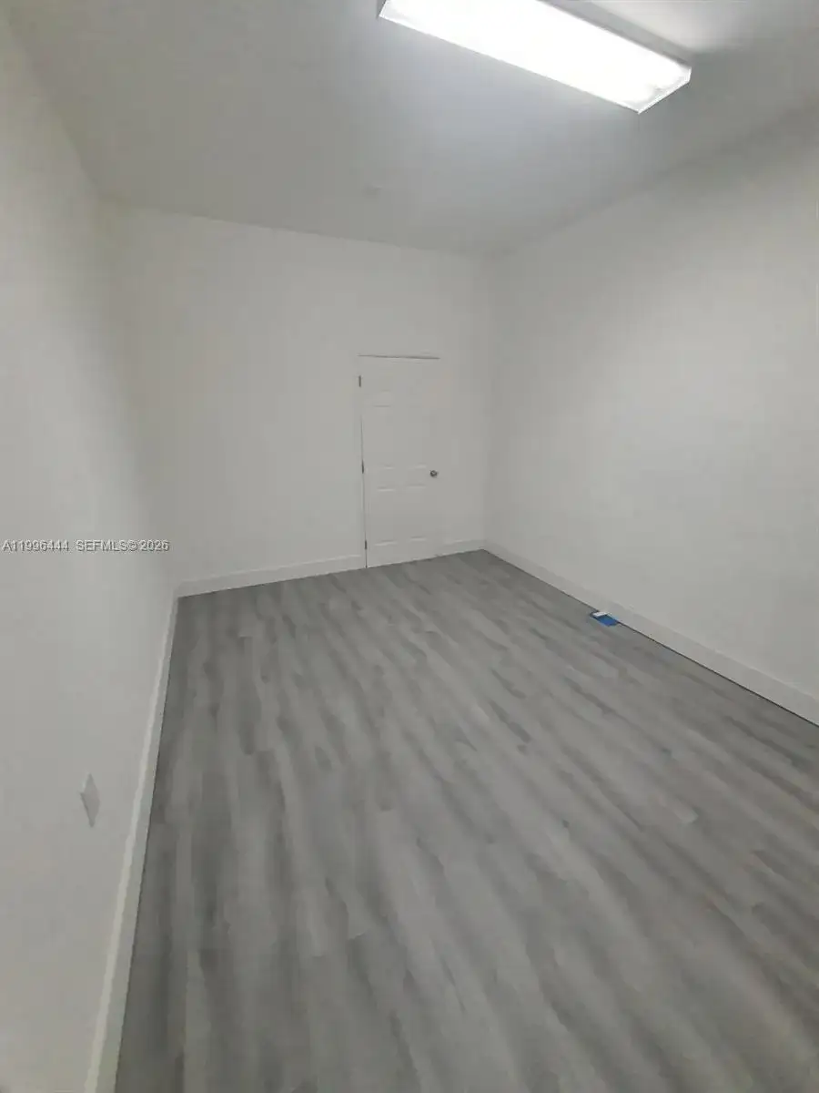 16648 SW 83rd Ln # 16648, Miami FL 33193 photo 5