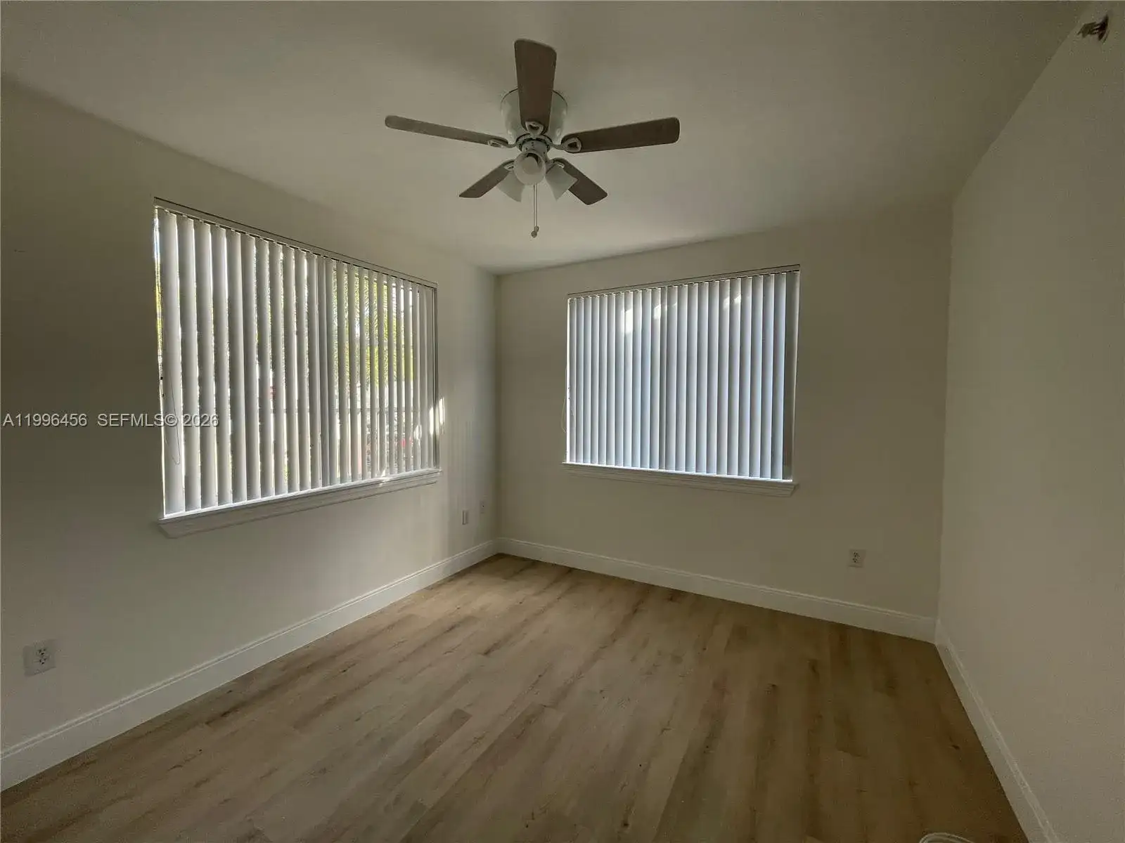 6851 SW 44th St # 210, Miami FL 33155 photo 2