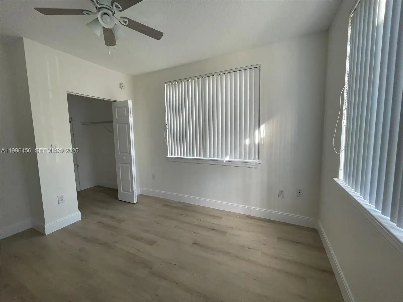 6851 SW 44th St # 210, Miami FL 33155 photo 3