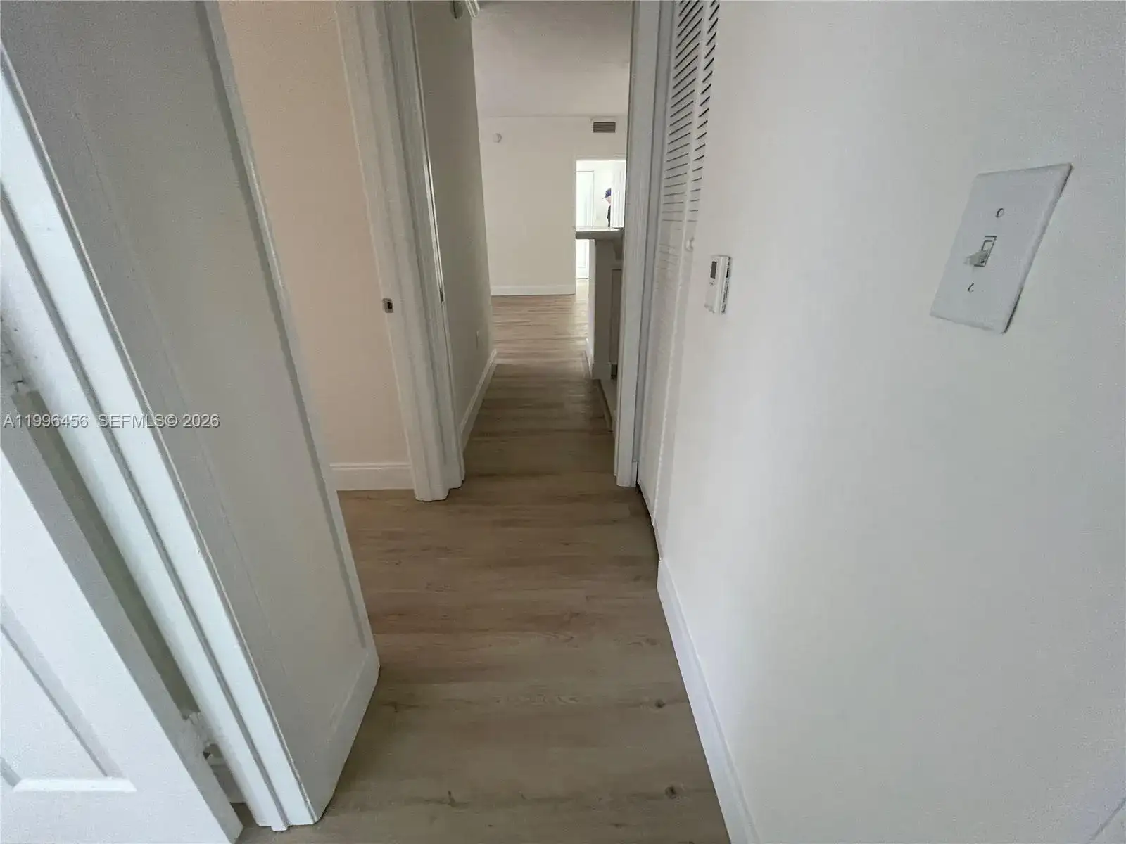 6851 SW 44th St # 210, Miami FL 33155 photo 4