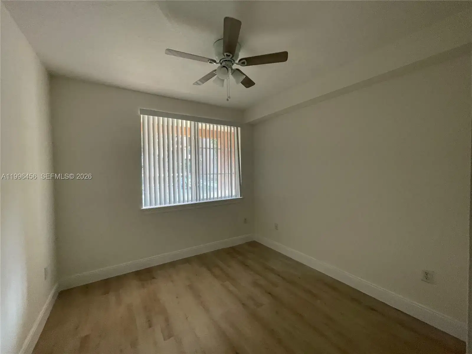 6851 SW 44th St # 210, Miami FL 33155 photo 5