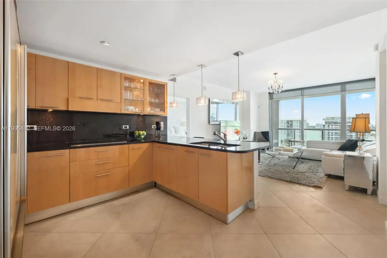 6799 Collins Ave # 1106, Miami Beach FL 33141 photo 2