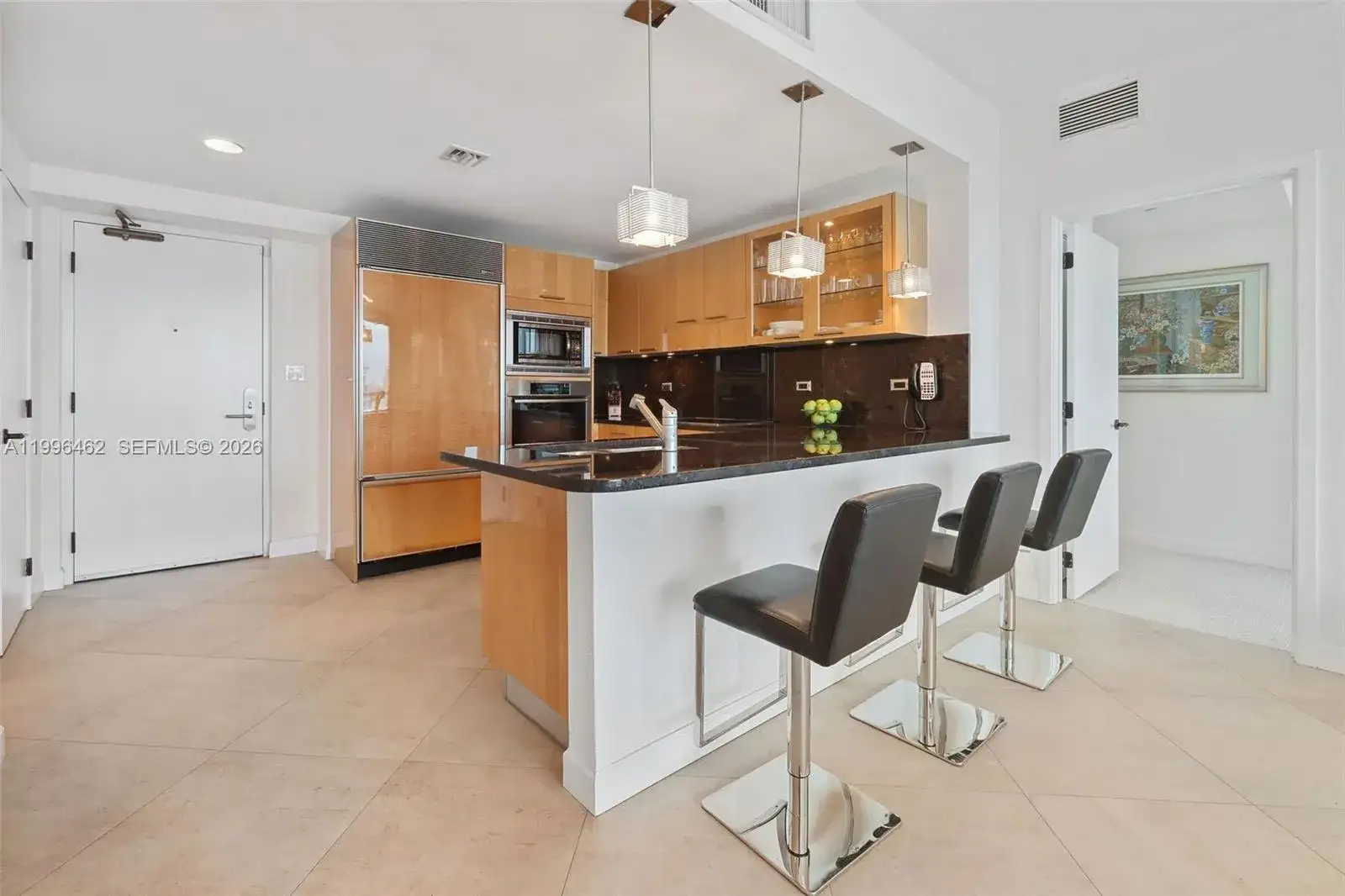 6799 Collins Ave # 1106, Miami Beach FL 33141 photo 4