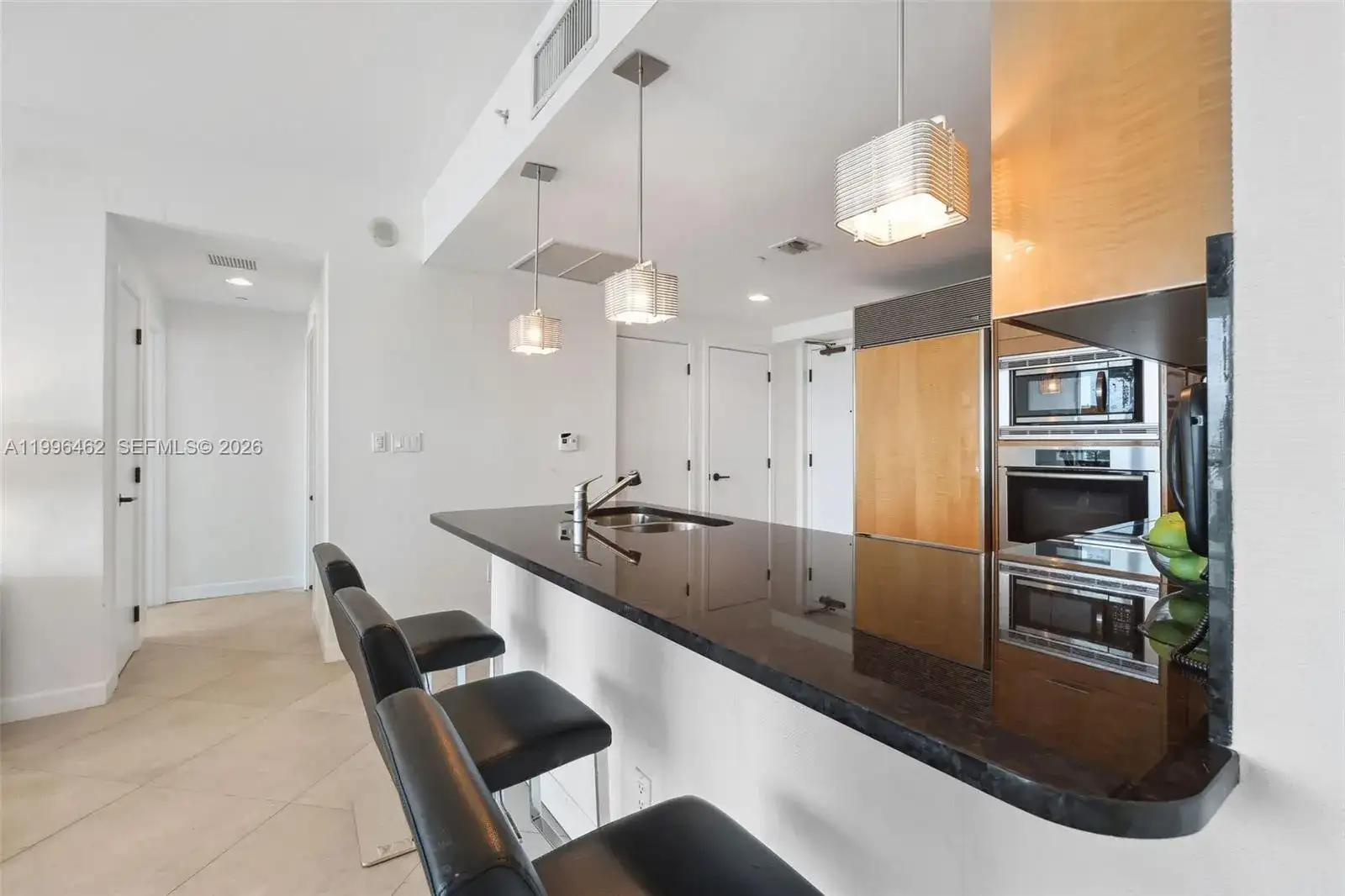 6799 Collins Ave # 1106, Miami Beach FL 33141 photo 5