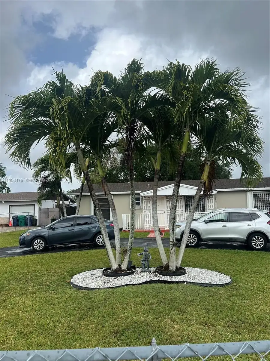 14851 SW 307, Homestead FL 33033 photo 2