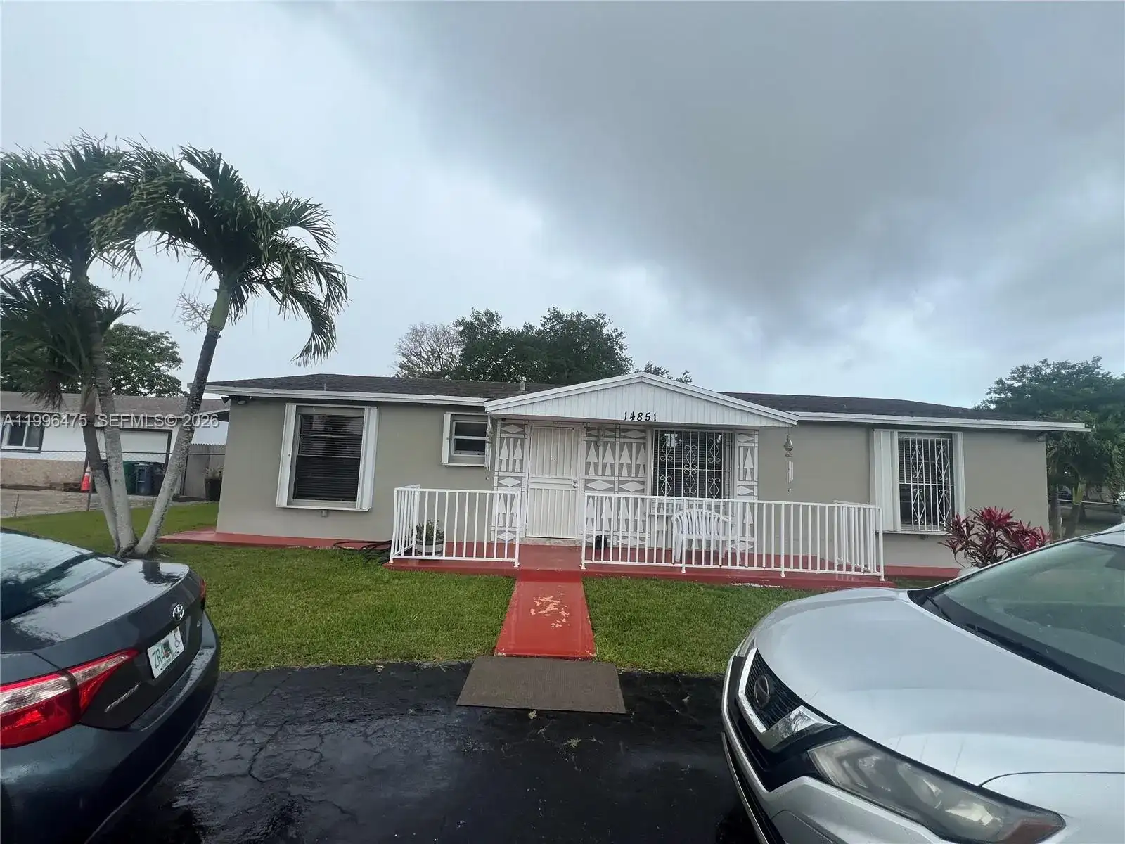 14851 SW 307, Homestead FL 33033 photo 3