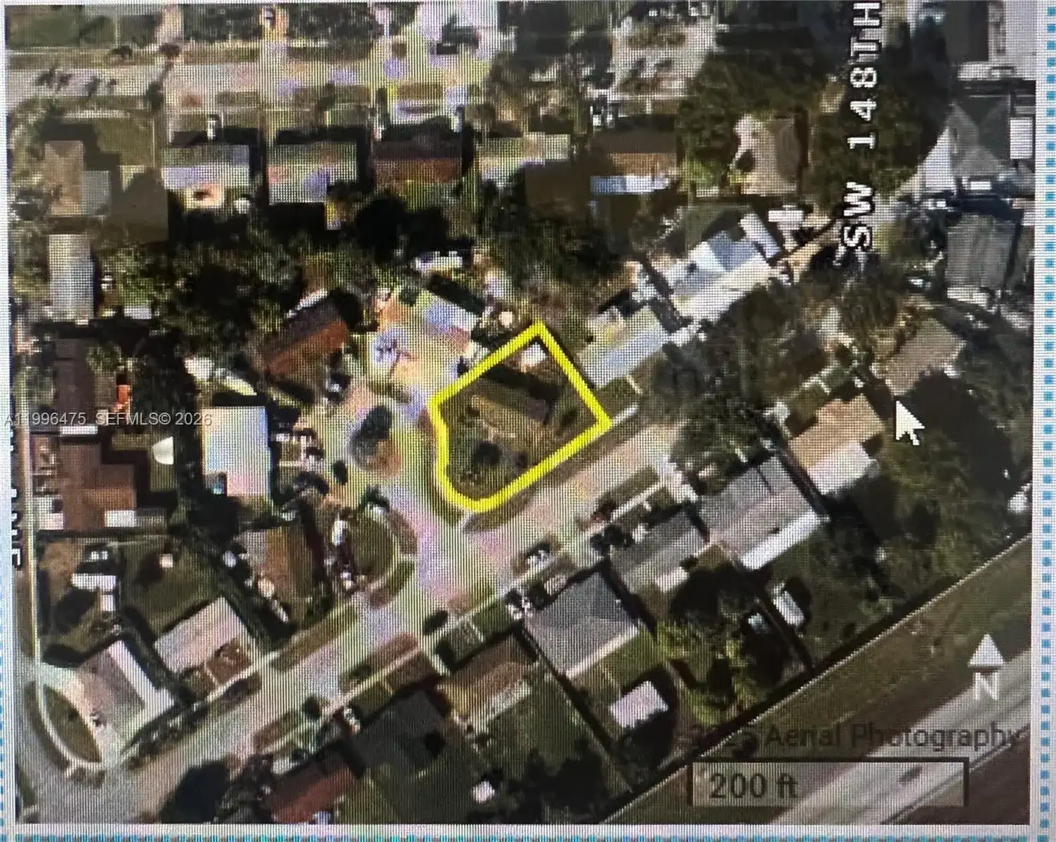 14851 SW 307, Homestead FL 33033 photo 4