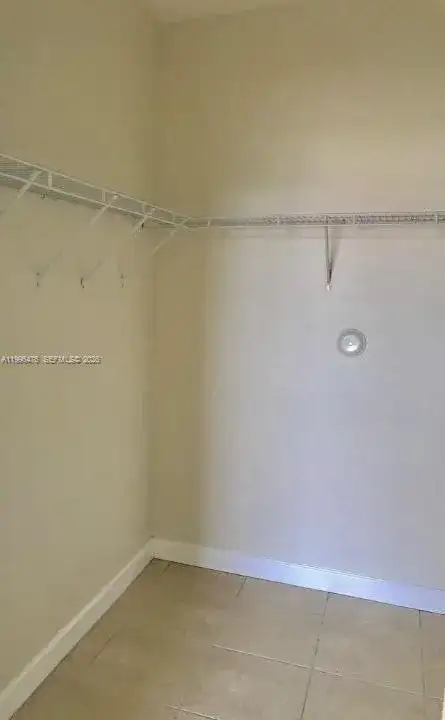 2731 SE 17th Ave # 201, Homestead FL 33035 photo 3