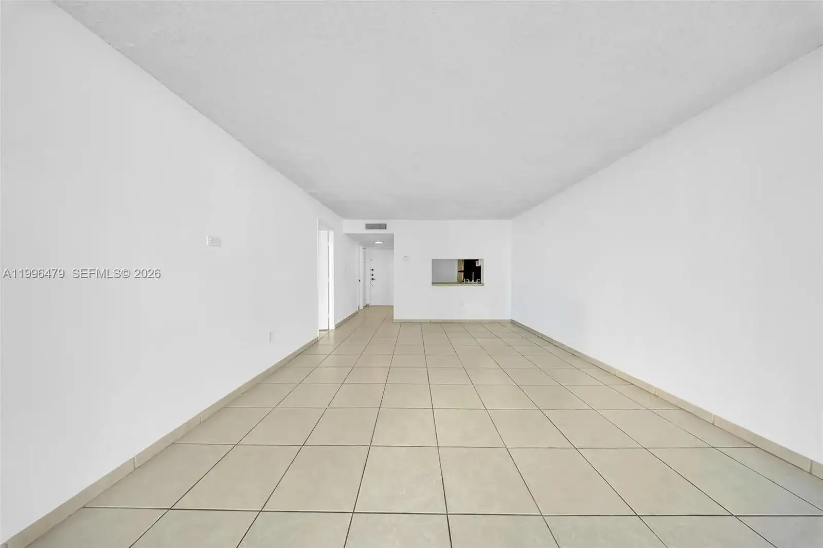 9360 Fontainebleau Blvd # 208, Miami FL 33172 photo 5