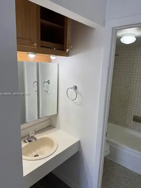 3545 NE 167th St # 503, North Miami Beach FL 33160 photo 2