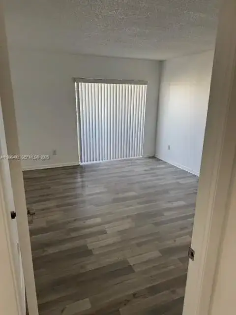 3545 NE 167th St # 503, North Miami Beach FL 33160 photo 3