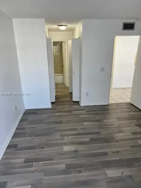 3545 NE 167th St # 503, North Miami Beach FL 33160 photo 4