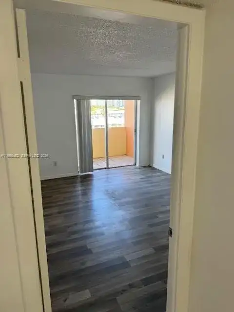 3545 NE 167th St # 503, North Miami Beach FL 33160 photo 5