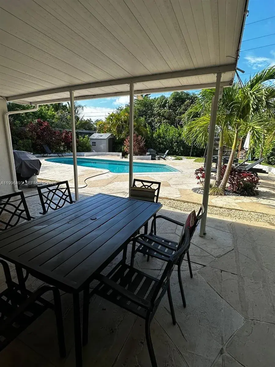 1448 Dewey St # 1448, Hollywood FL 33020