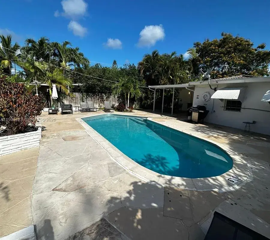 1448 Dewey St # 1448, Hollywood FL 33020