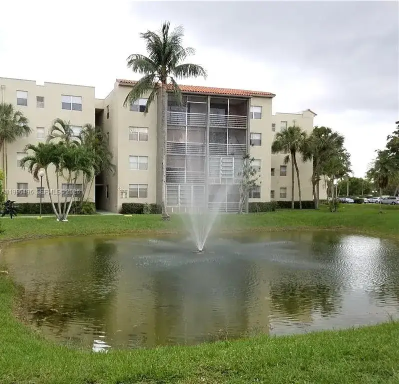 1810 SW 81st Ave # 2401, North Lauderdale FL 33068