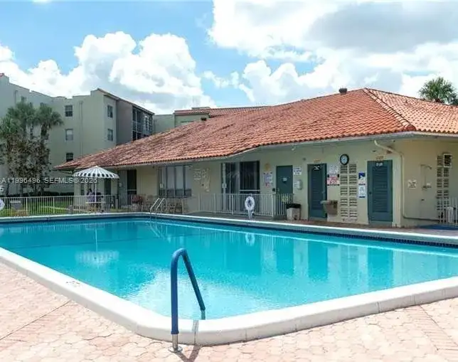 1810 SW 81st Ave # 2401, North Lauderdale FL 33068 photo 2
