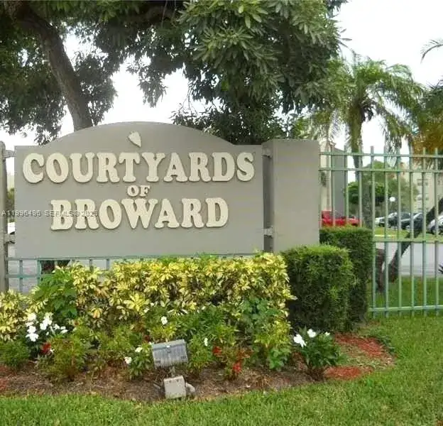 1810 SW 81st Ave # 2401, North Lauderdale FL 33068 photo 3