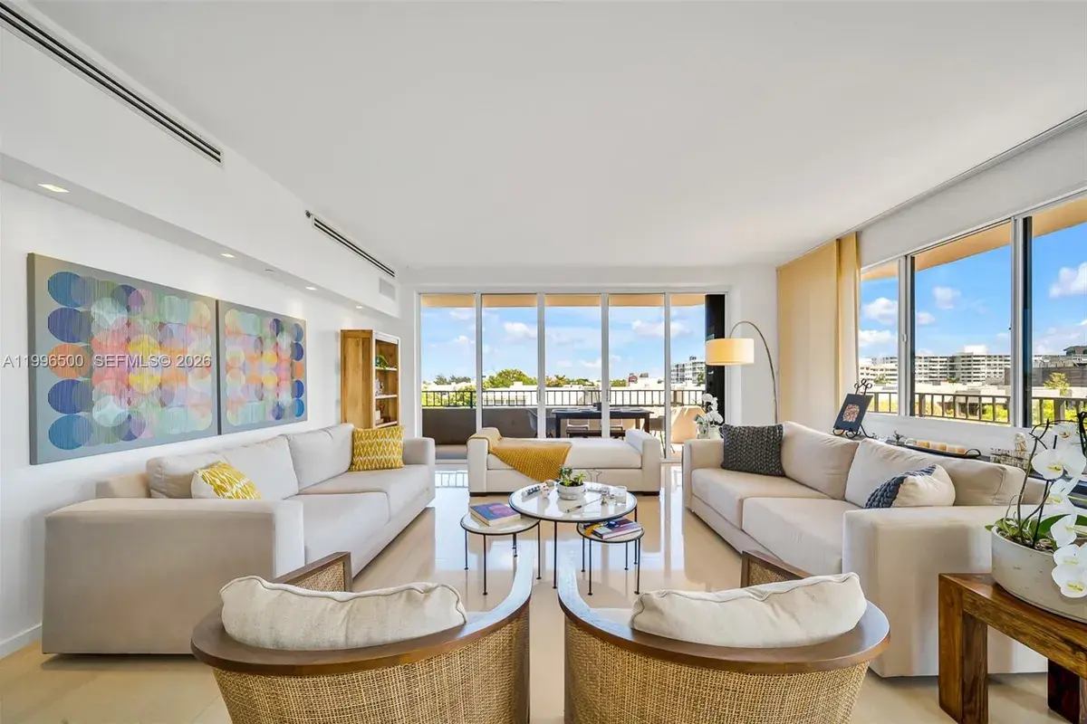 151 Crandon Blvd # 500, Key Biscayne FL 33149