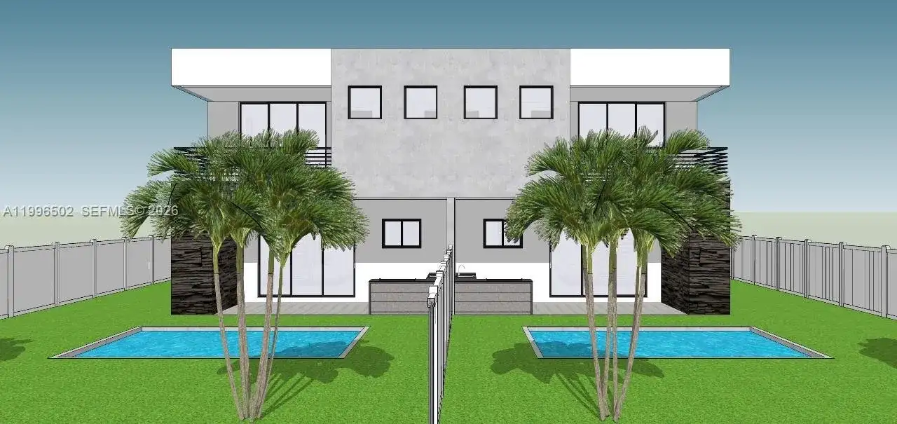 1660 SW 24th Ave, Miami FL 33145 photo 4