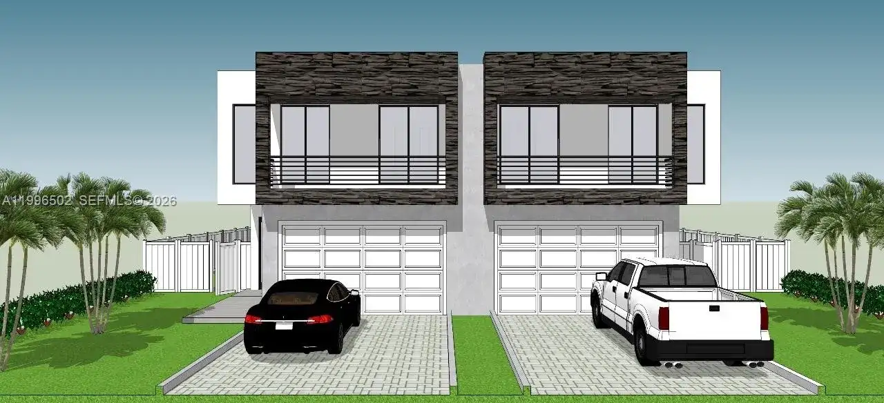 1660 SW 24th Ave, Miami FL 33145 photo 5