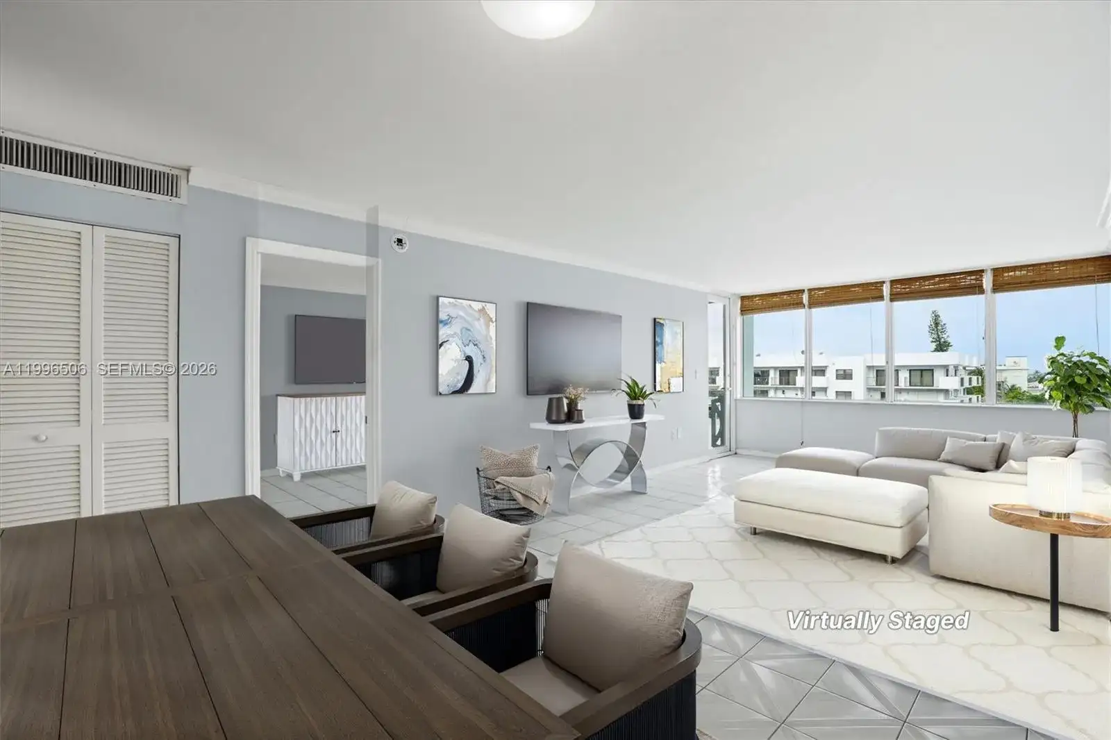 8233 Harding Ave # 504, Miami Beach FL 33141 photo 3