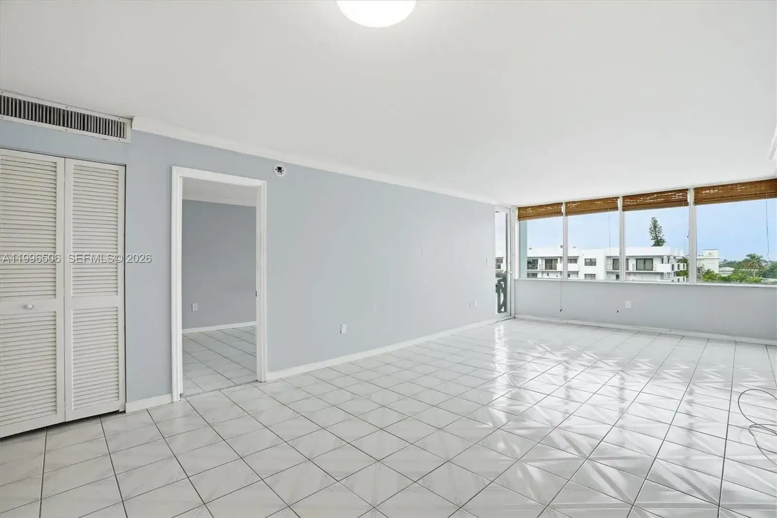 8233 Harding Ave # 504, Miami Beach FL 33141 photo 4
