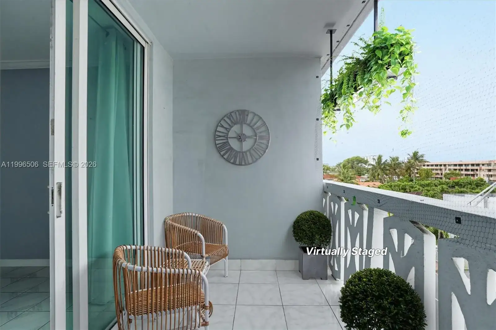 8233 Harding Ave # 504, Miami Beach FL 33141 photo 5