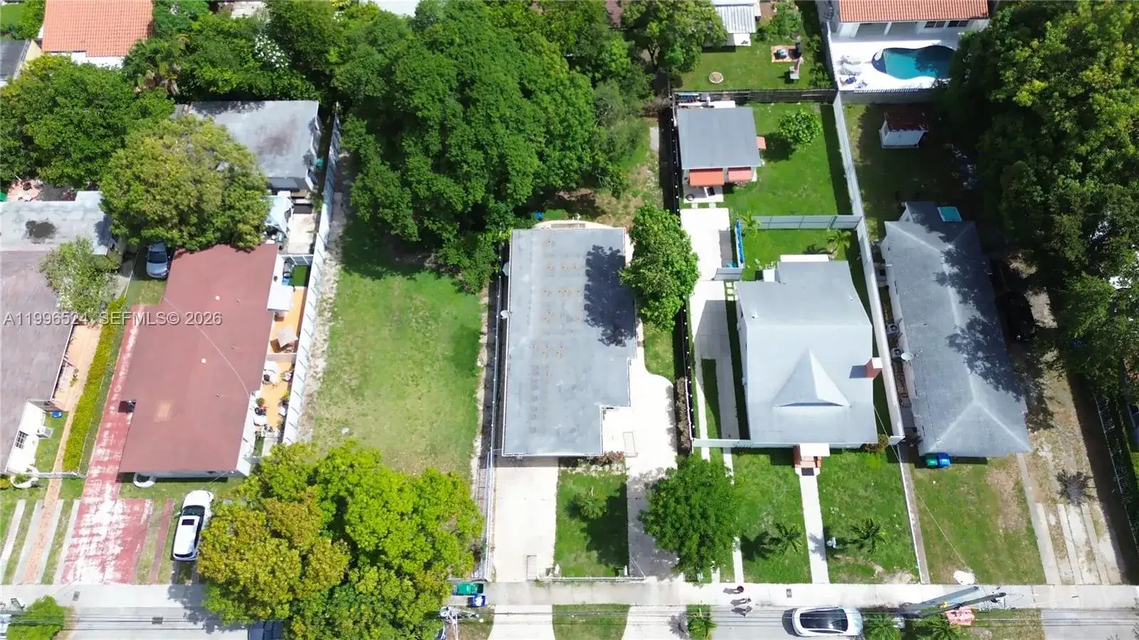 3121-3123 SW 25th Ter, Miami FL 33133 photo 3