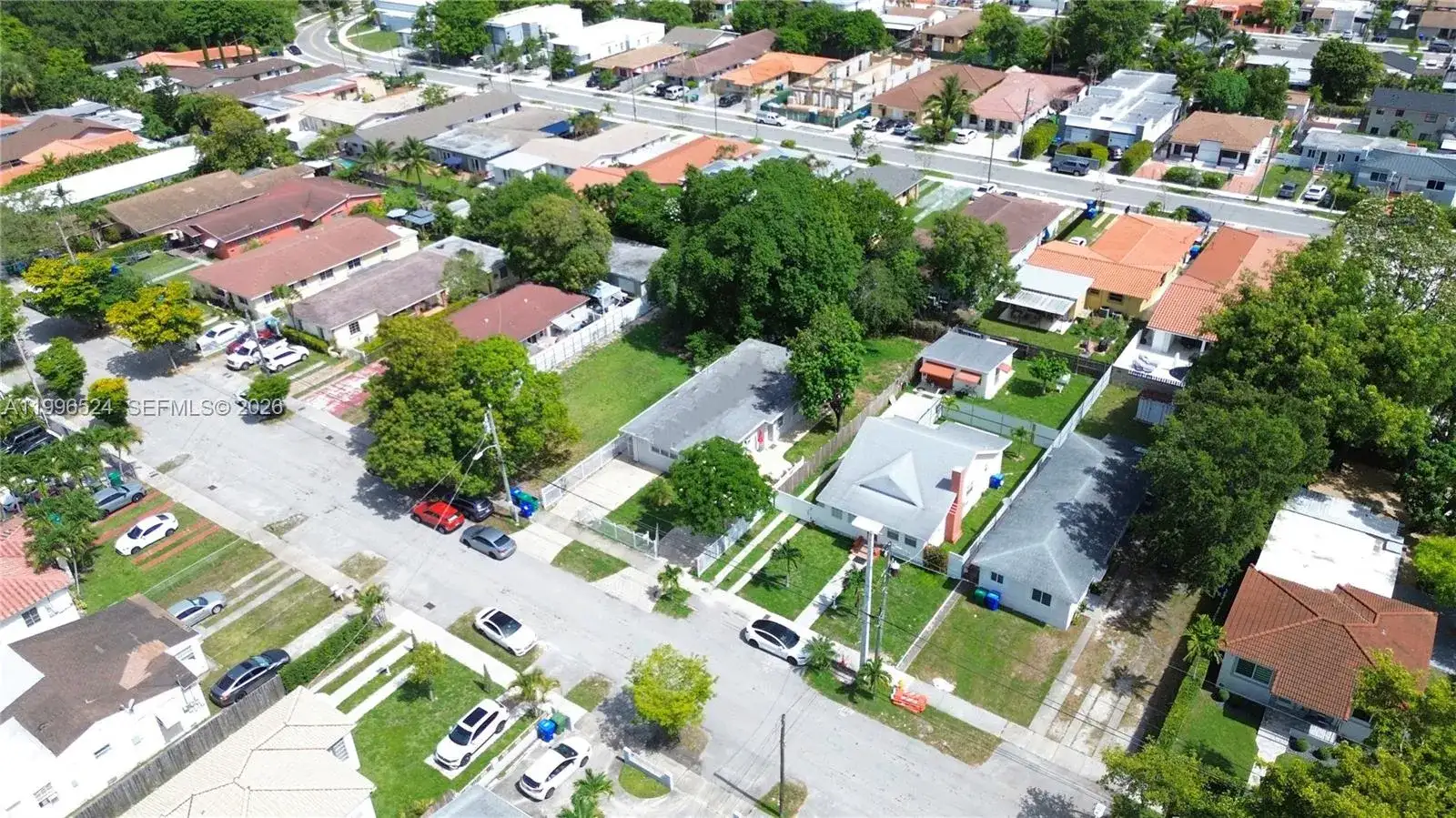 3121-3123 SW 25th Ter, Miami FL 33133 photo 4