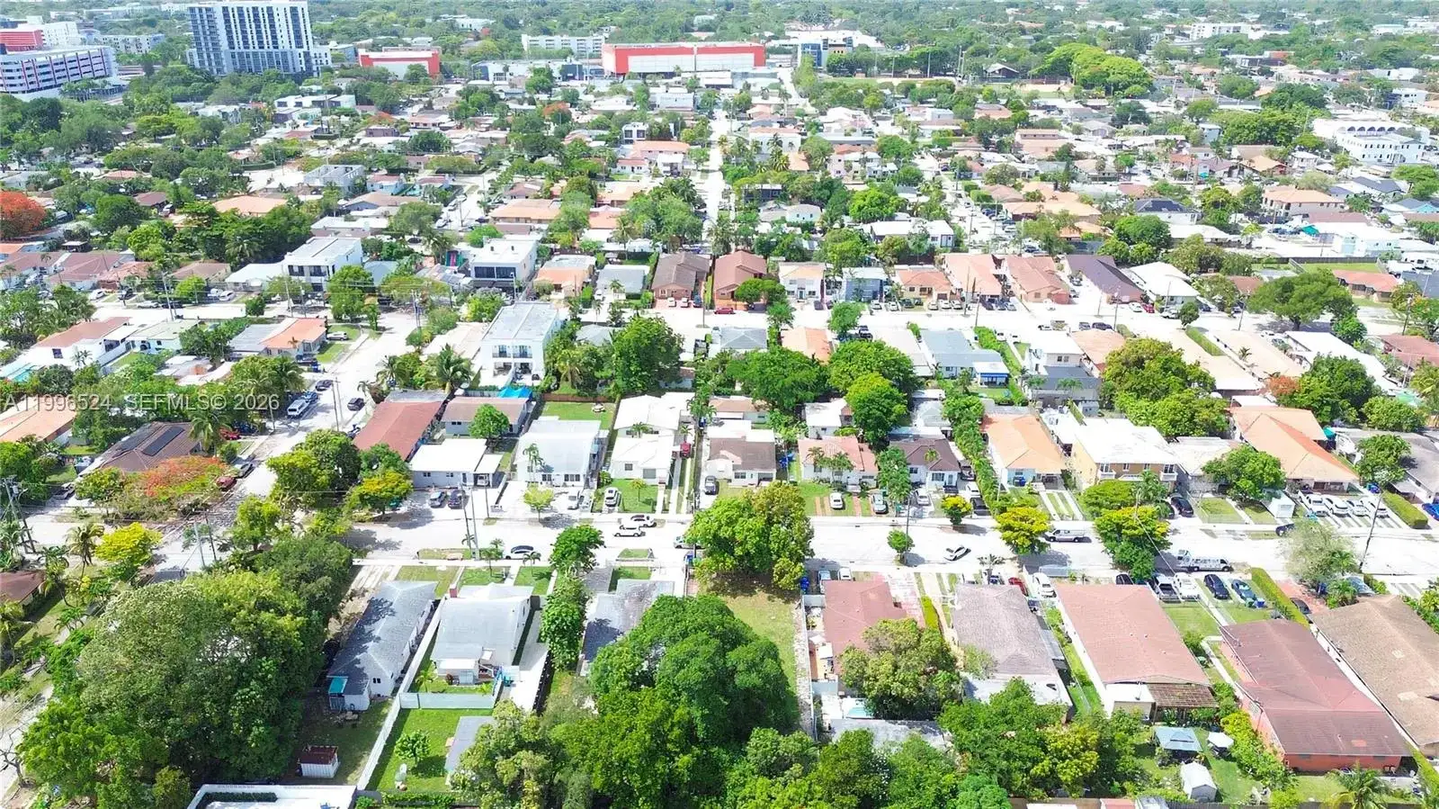 3121-3123 SW 25th Ter, Miami FL 33133 photo 5