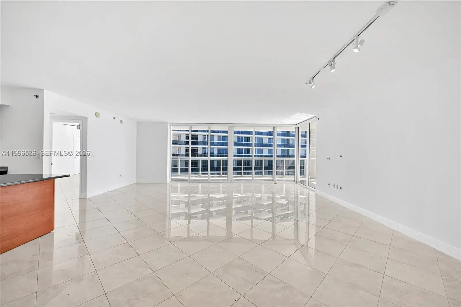 1850 S Ocean Dr # 3510, Hallandale Beach FL 33009