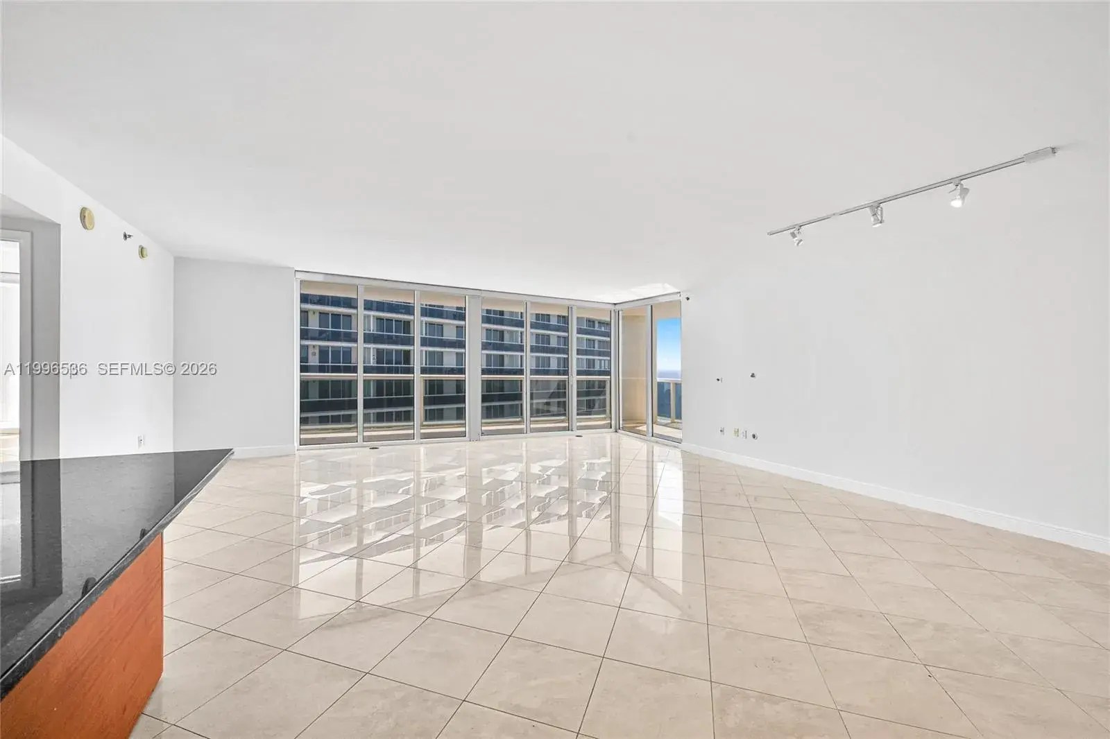 1850 S Ocean Dr # 3510, Hallandale Beach FL 33009