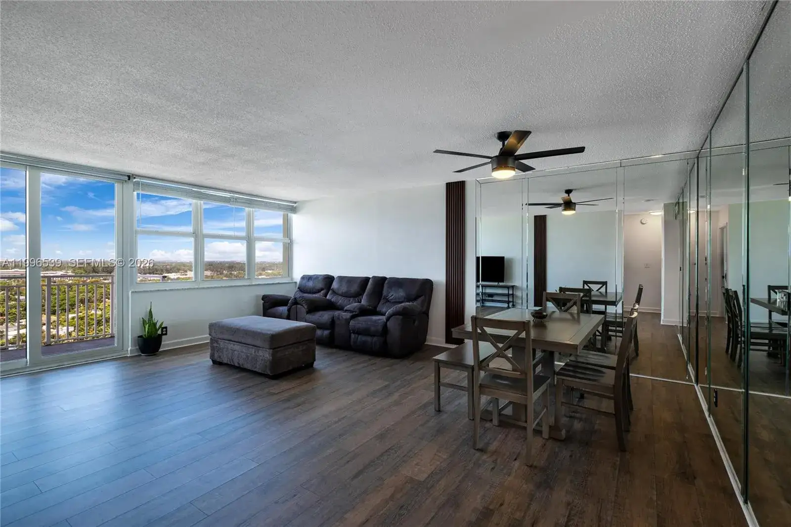 2150 Sans Souci Blvd # A1607, North Miami FL 33181