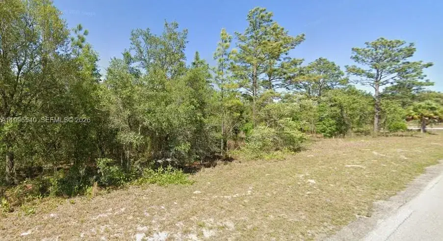22624 SW RAINBOW LAKES BLVD, Other City - In The State Of Florida FL 34431