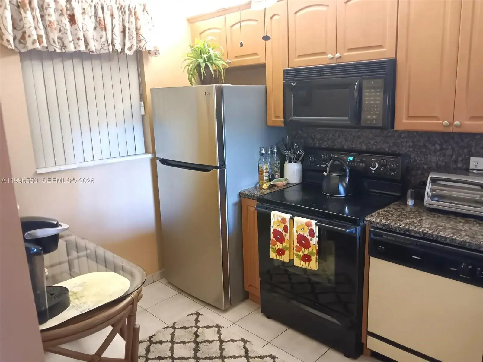 3545 NE 166th St # 306, North Miami Beach FL 33160 photo 3