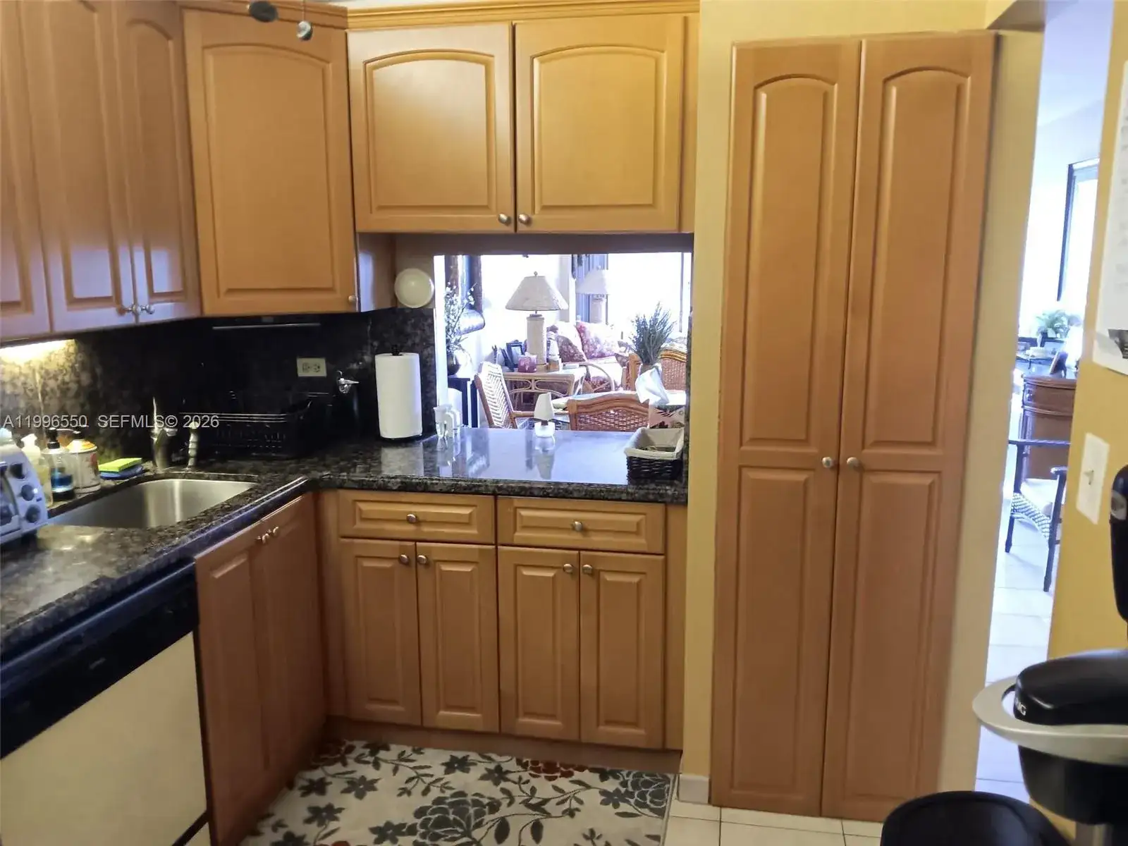 3545 NE 166th St # 306, North Miami Beach FL 33160 photo 5