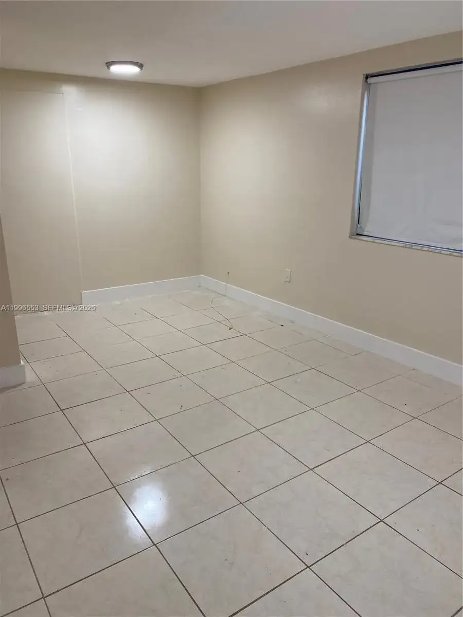 1051 SW 3rd St # 3, Miami FL 33130 photo 5