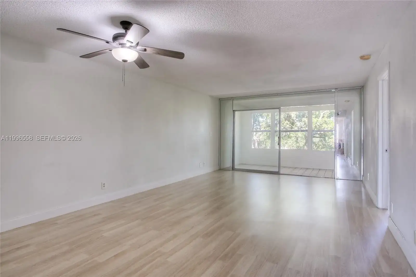 8810 W Mcnab Rd # 306, Tamarac FL 33321 photo 3